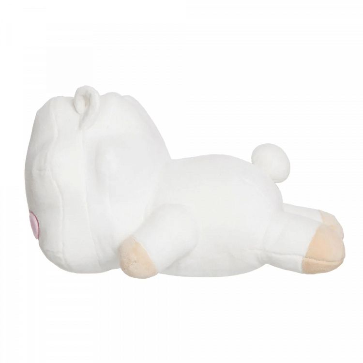 Baby Mini Pillow Cushion BT21 RJ 28cm