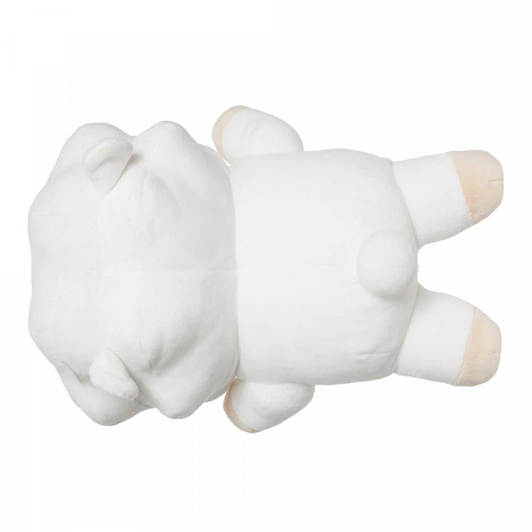 Baby Mini Pillow Cushion BT21 RJ 28cm