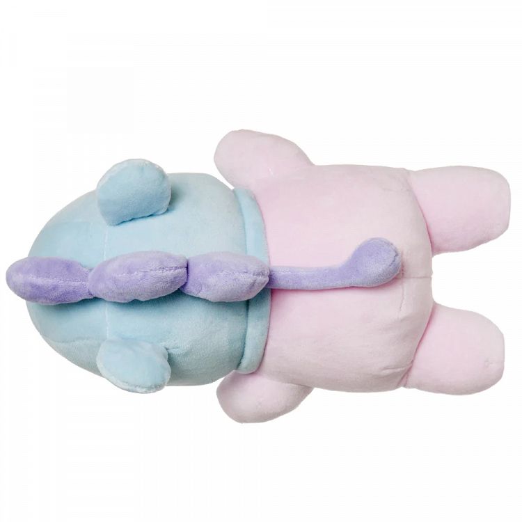Baby Mini Pillow Cushion BT21 MANG 28cm