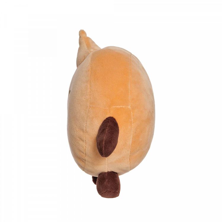 Baby Mini Pillow Cushion BT21 SHOOKY 28cm