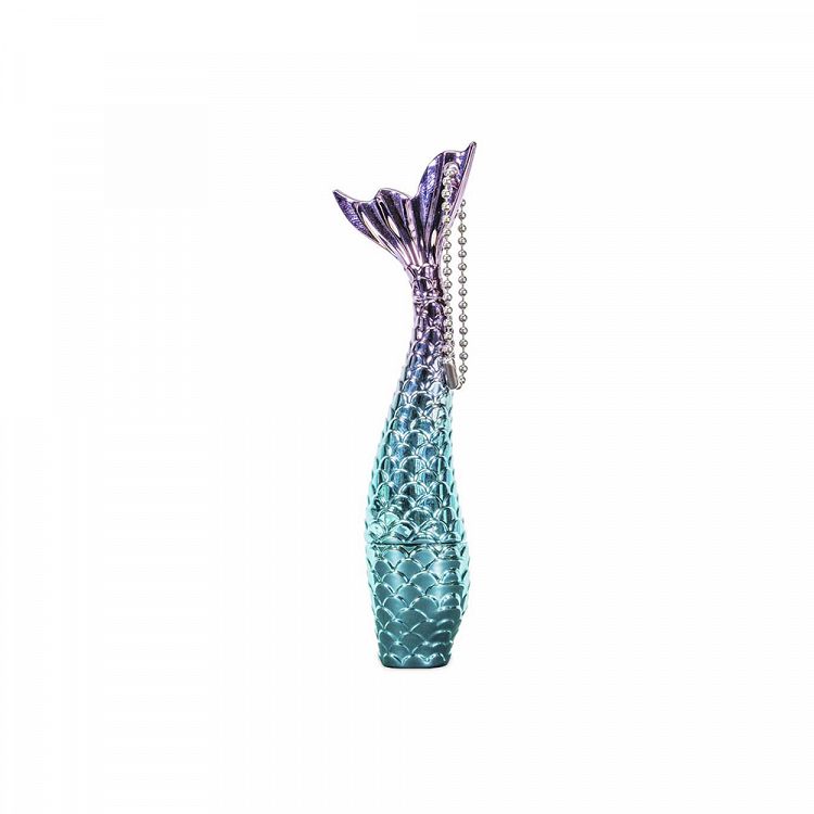 Lip Gloss 1.9gr σε 4 Γεύσεις MERMAID TALE