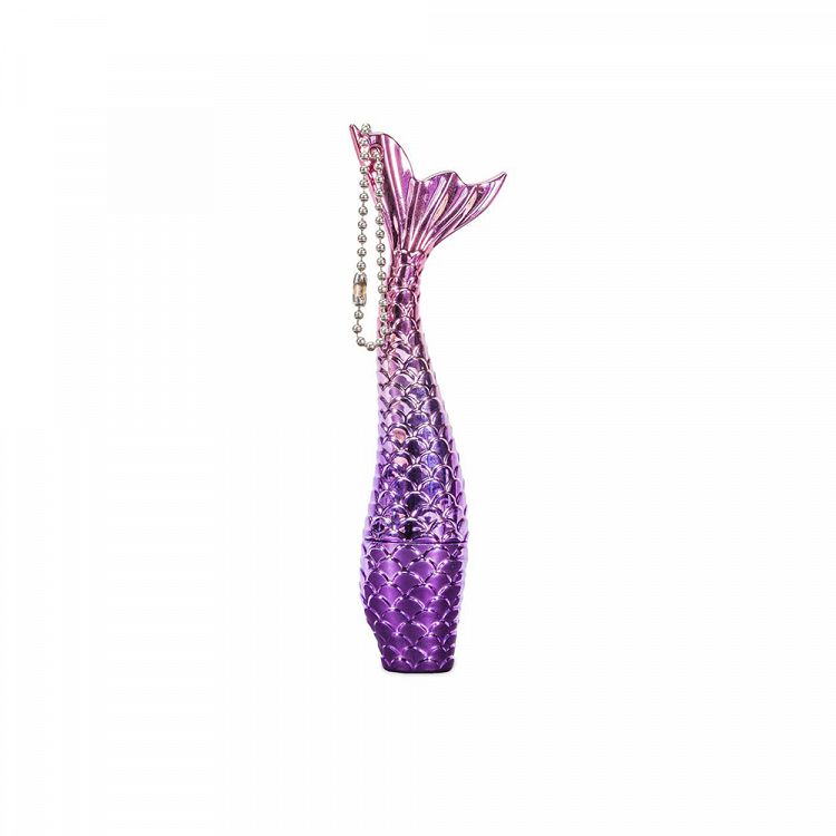 Lip Gloss 1.9gr σε 4 Γεύσεις MERMAID TALE