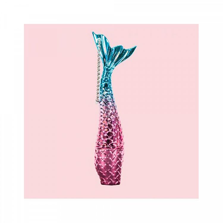 Lip Gloss 1.9gr σε 4 Γεύσεις MERMAID TALE
