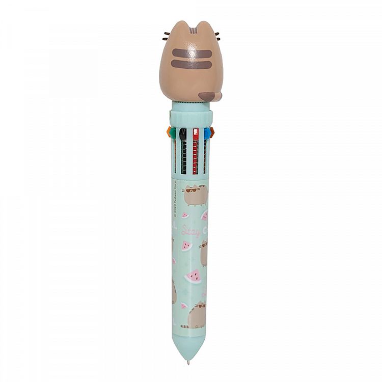 3D Pen PUSHEEN Foodie Collection