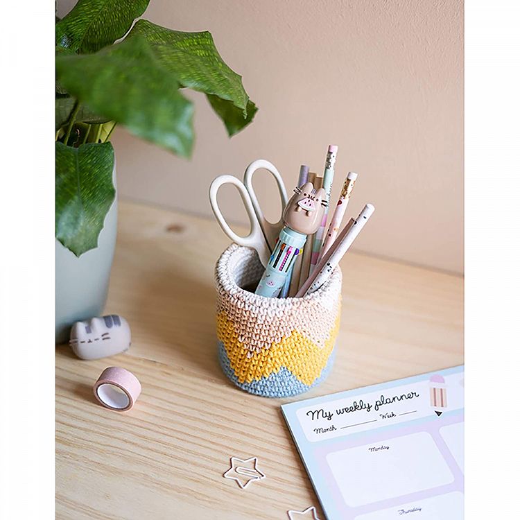 3D Pen PUSHEEN Foodie Collection