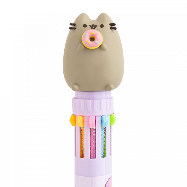 3D Pen PUSHEEN Moments Collection