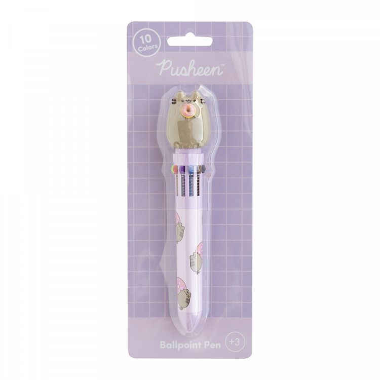 3D Pen PUSHEEN Moments Collection