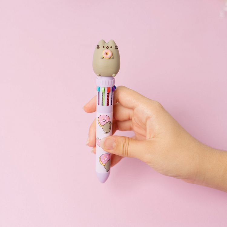 3D Pen PUSHEEN Moments Collection