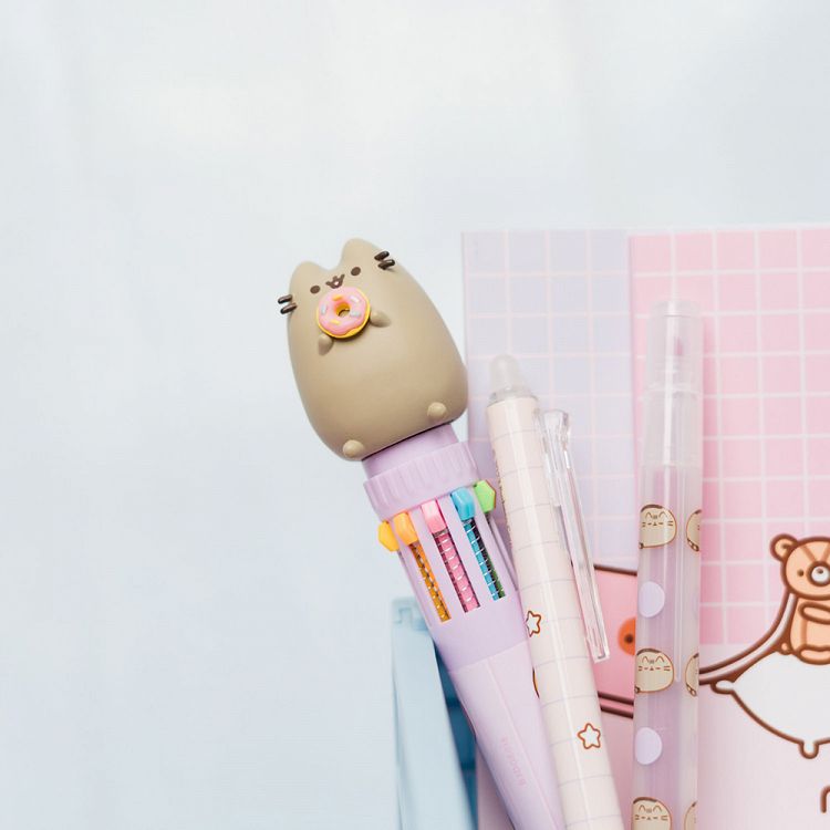 3D Pen PUSHEEN Moments Collection
