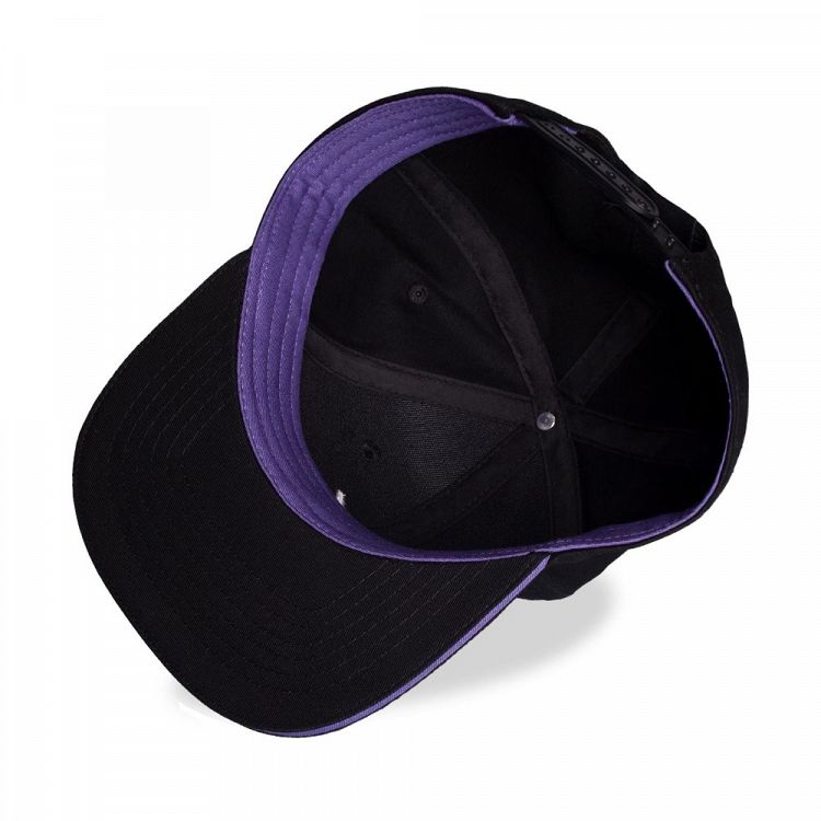Καπέλο Snapback NARUTO Shippuden (Anime Collection)