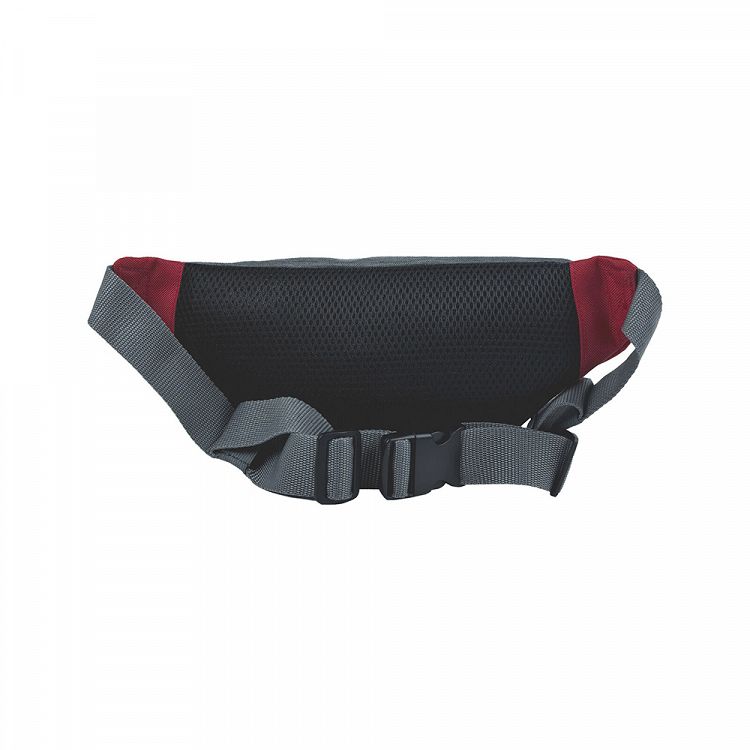 Τσαντάκι Μέσης/Cross Body POKEMON Battle Collection