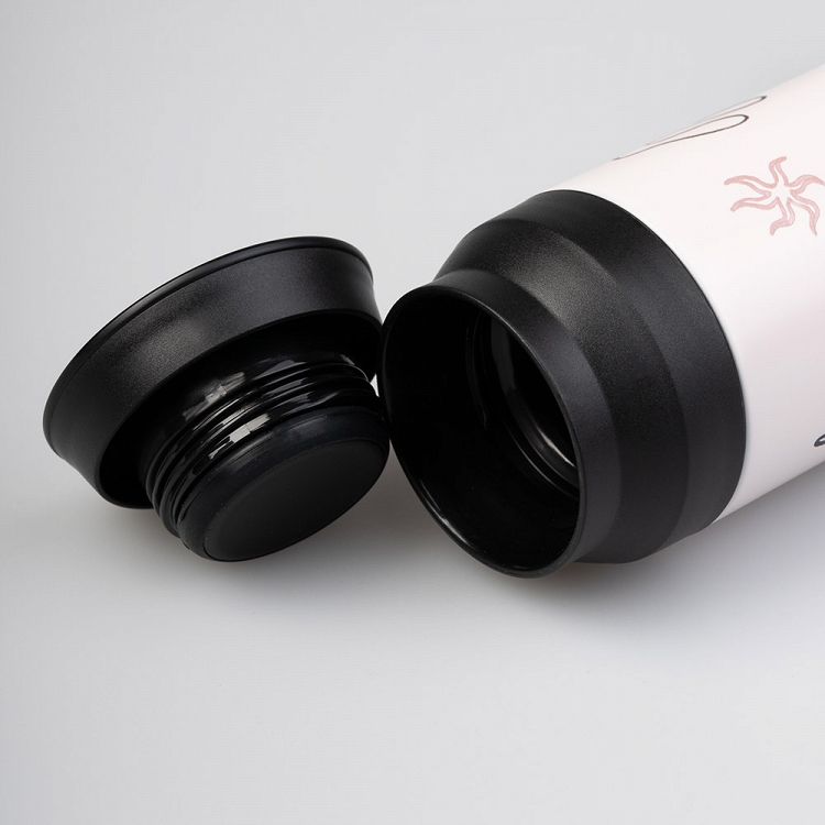 Μεταλλικό Μπουκάλι Θερμός 500ml KOKONOTE KALIMA