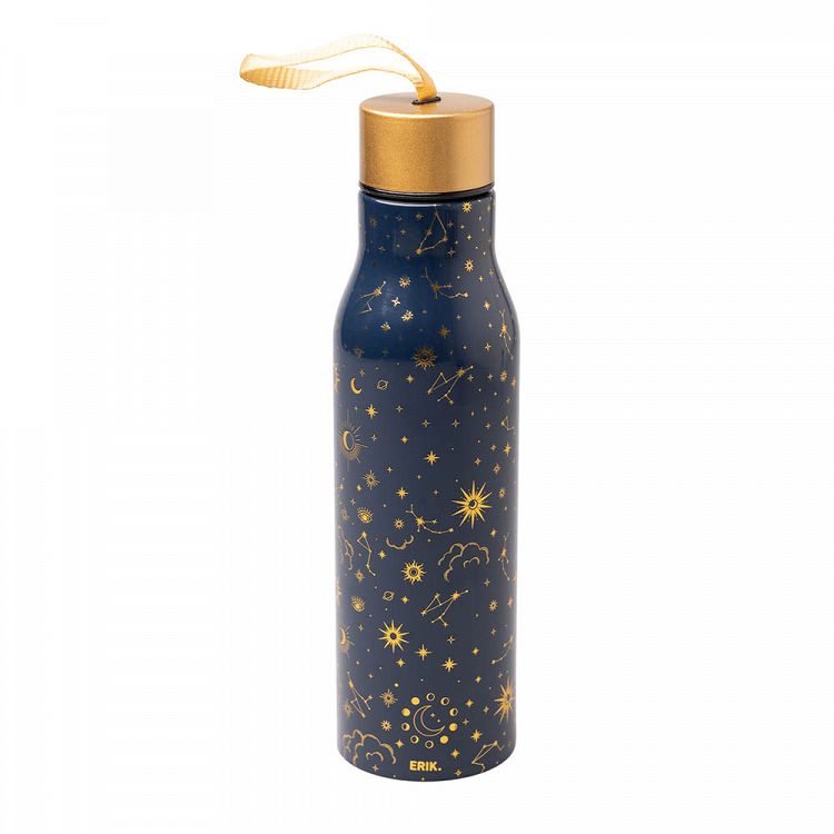 Μεταλλικό Μπουκάλι Hot&Cold 550ml ASTRAL