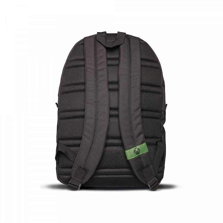 Backpack with Print XBOX Basic
