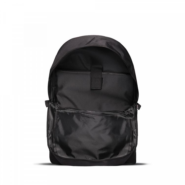 Backpack with Print XBOX Basic