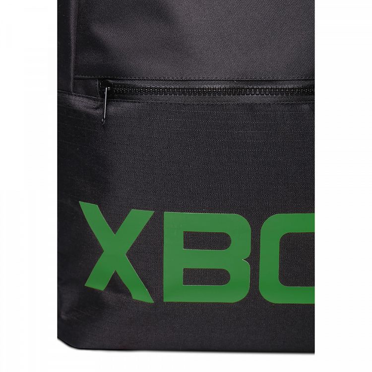Backpack with Print XBOX Basic