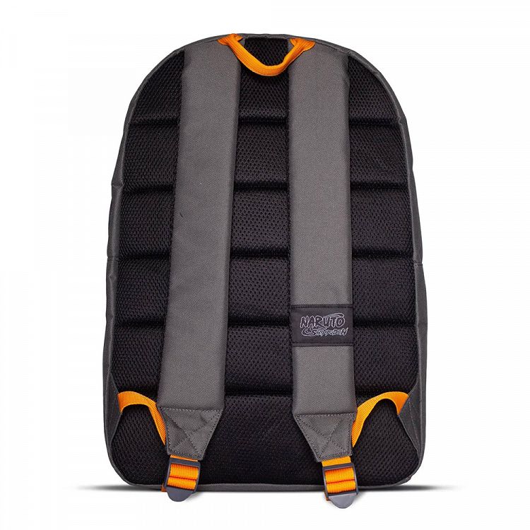 Premium Backpack NARUTO Shippuden