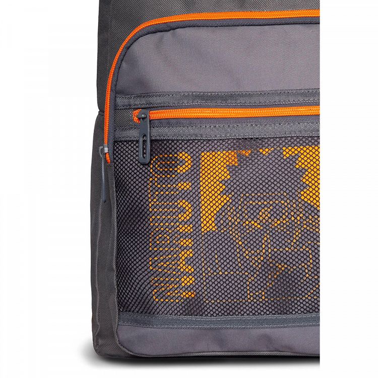 Premium Backpack NARUTO Shippuden
