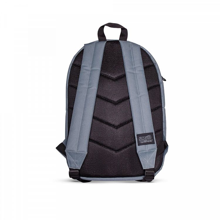 Backpack NARUTO Basic (Anime Collection)