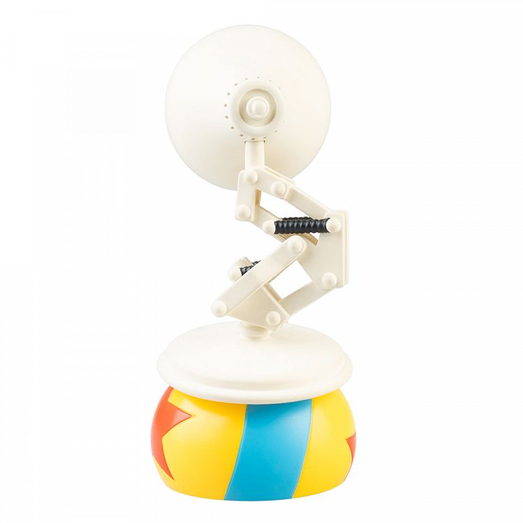 Perpetual 3D Calendar H19cm DISNEY PIXAR