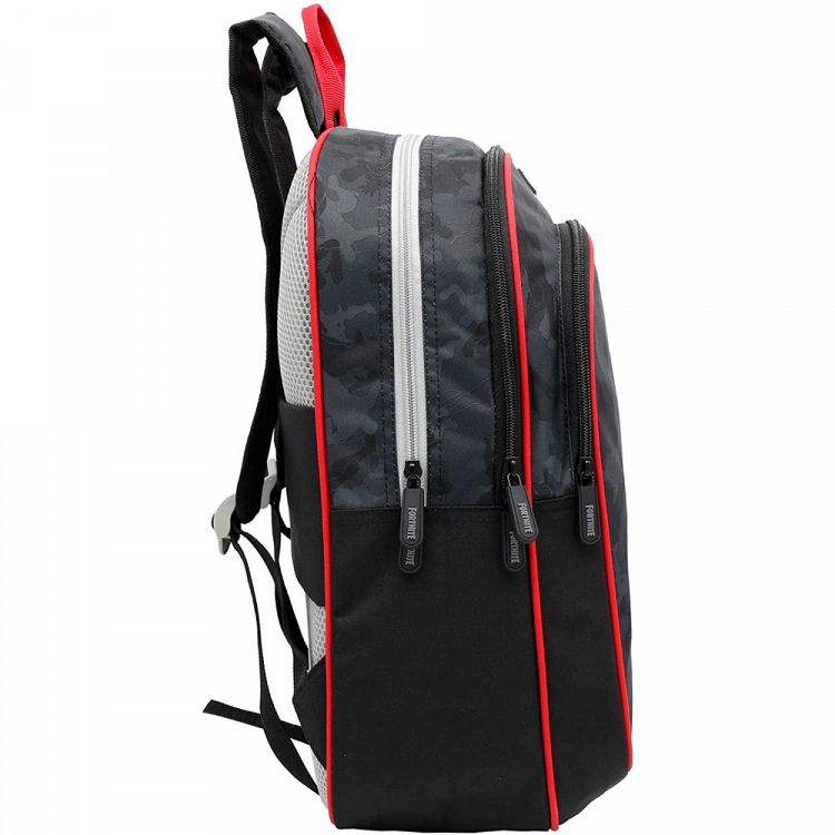 Backpack FORTNITE Black Knight