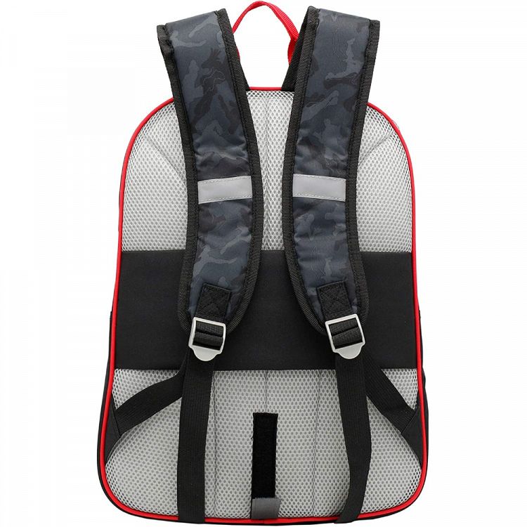 Backpack FORTNITE Black Knight