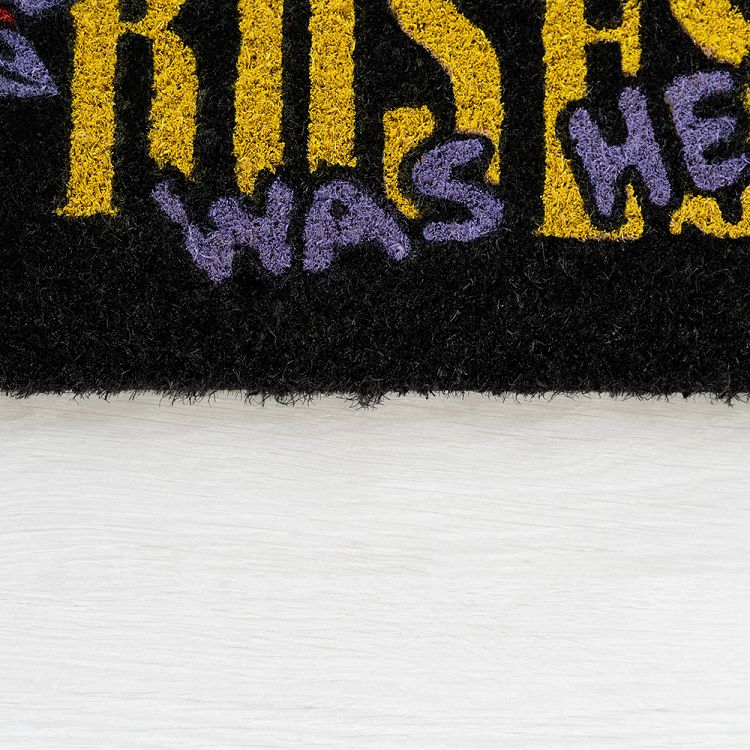 Doormat GUNS N' ROSES