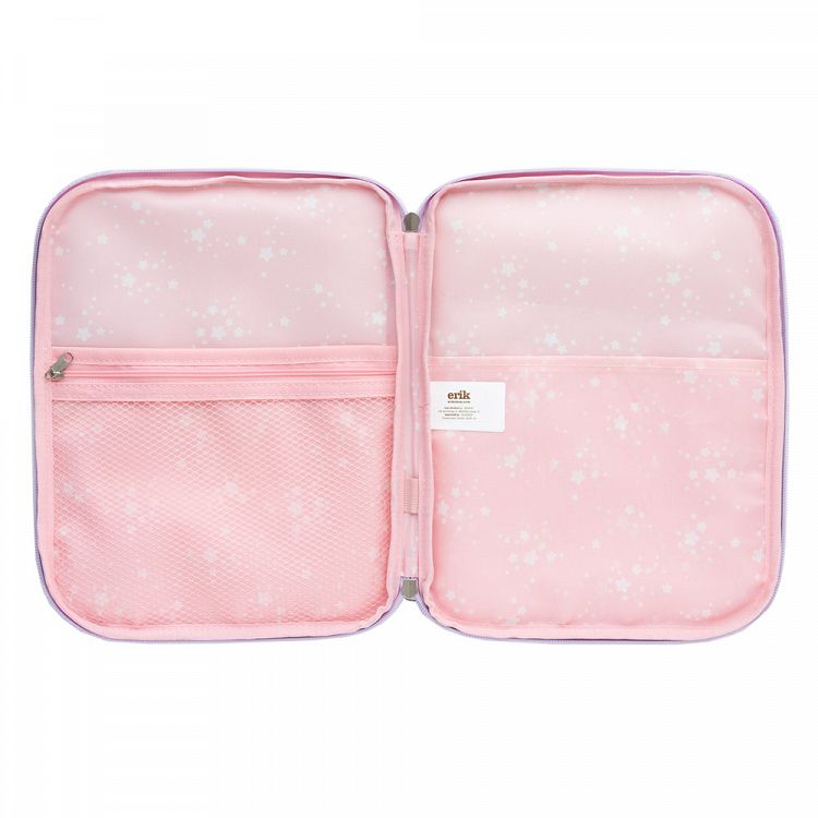 Tablet Case PUSHEEN Moments Collection