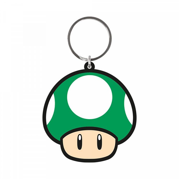 Gift Set Super Mario