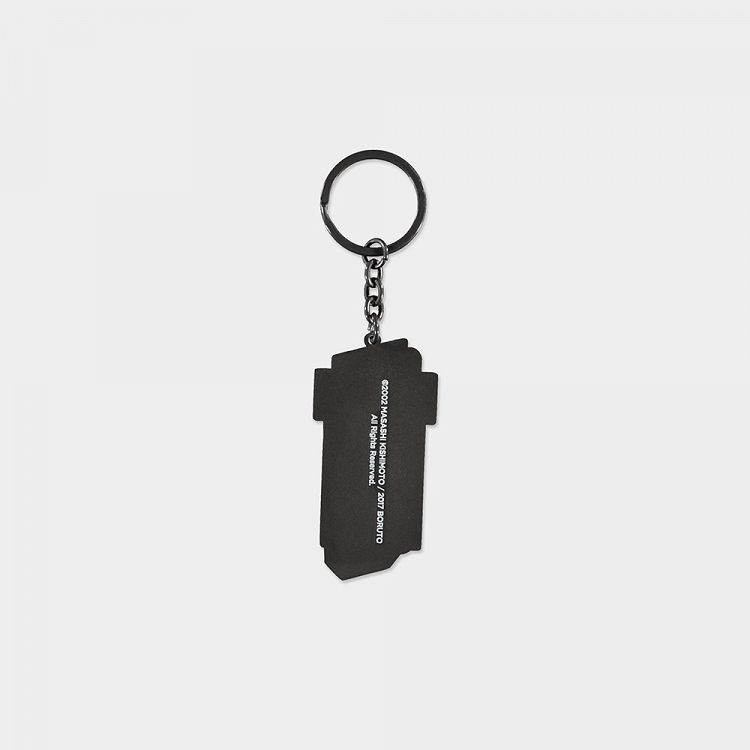 Keychain BORUTO NARUTO Next Generations (Anime Collection)