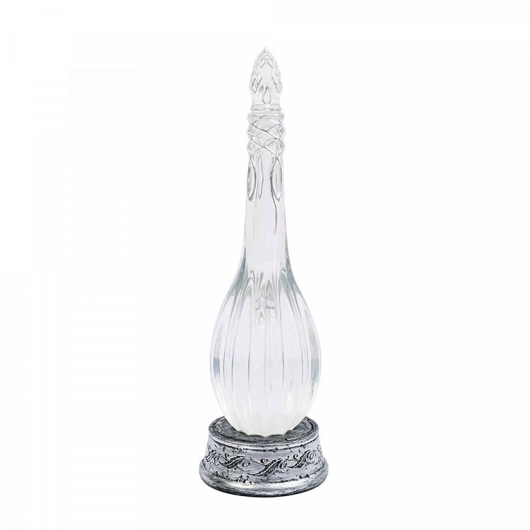 Portable Light Lamp 17cm LORD OF THE RINGS Earendil