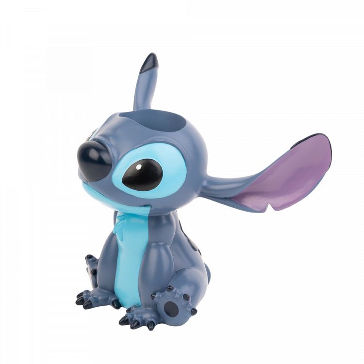 Μολυβοθήκη DISNEY Lilo & Stitch