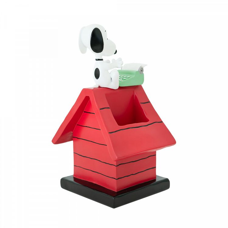 Pencil Case SNOOPY