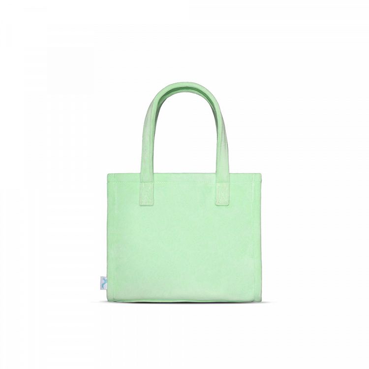 Totebag SQUISHMALLOWS Feelin' Mallow
