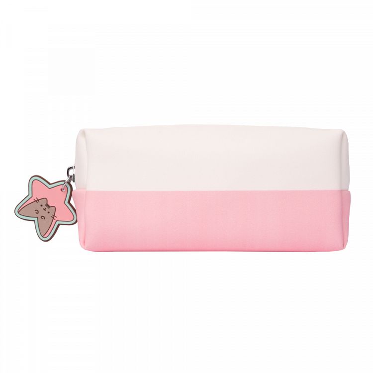Makeup Case PUSHEEN Rose Collection