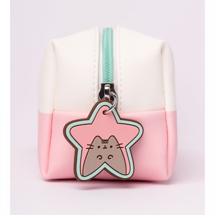 Makeup Case PUSHEEN Rose Collection
