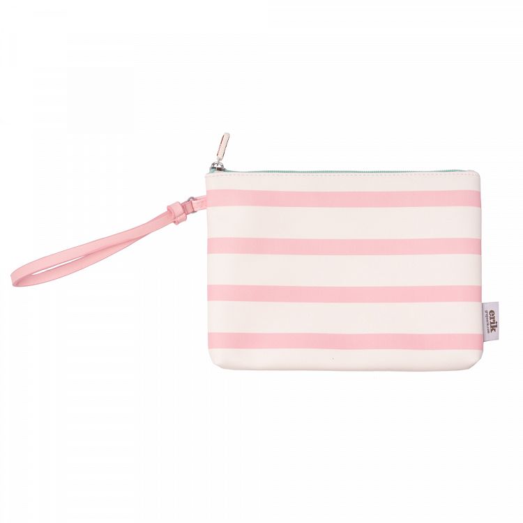 Τσάντα Χειρός PUSHEEN Rose Collection
