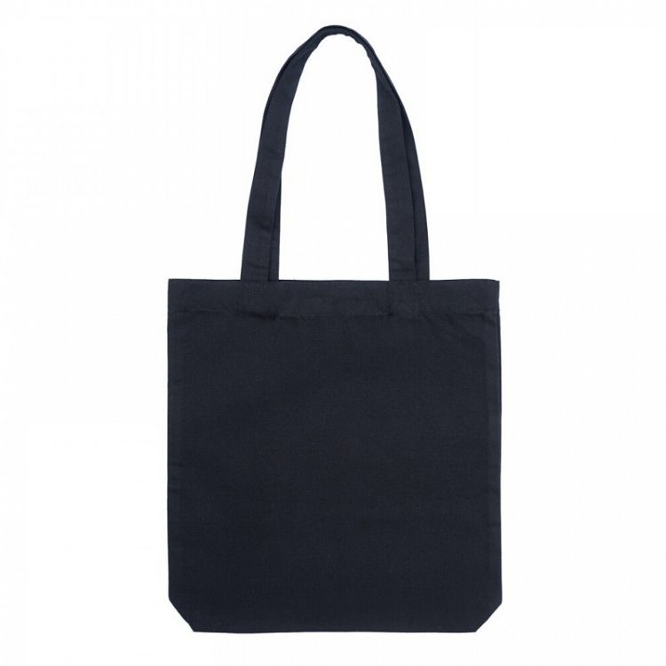 Totebag Ecofriendly BT21