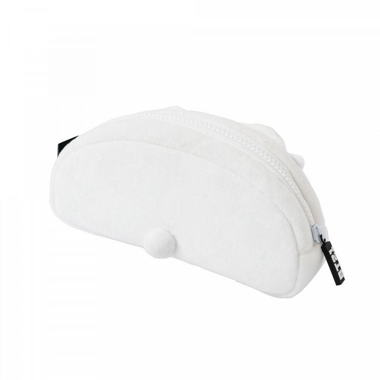 Plush Pencil Case BT21 RJ