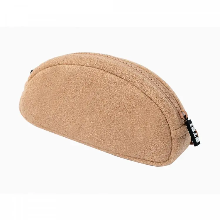 Plush Pencil Case BT21 Shooky