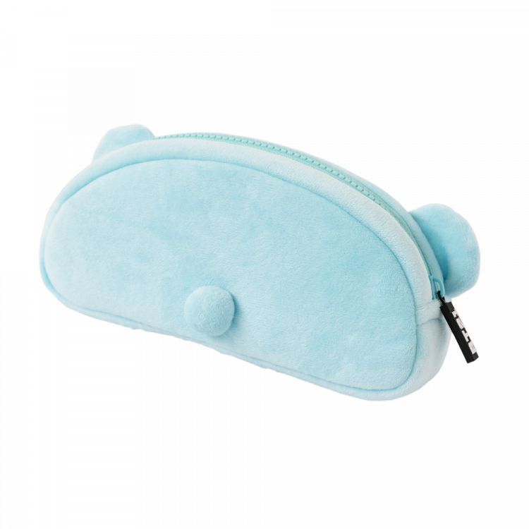 Plush Pencil Case BT21 Koya