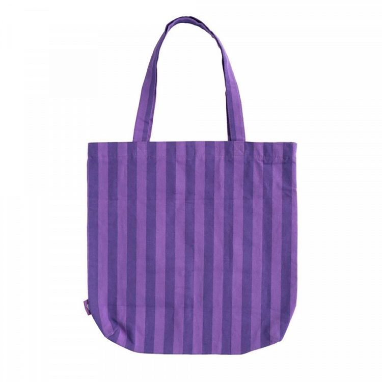 Premium Ecofriendly Totebag WEDNESDAY