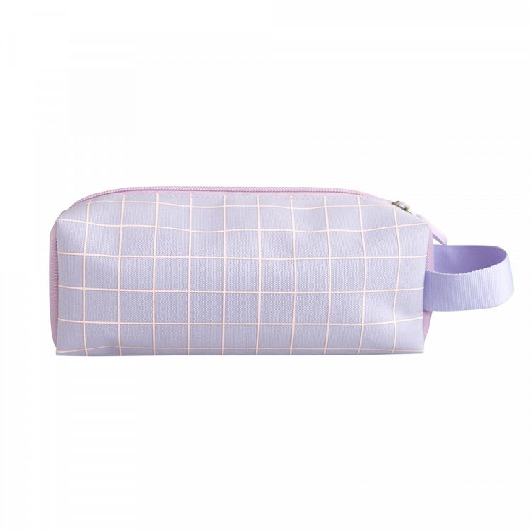 Rectangular Pencil Case PUSHEEN Moments Collection