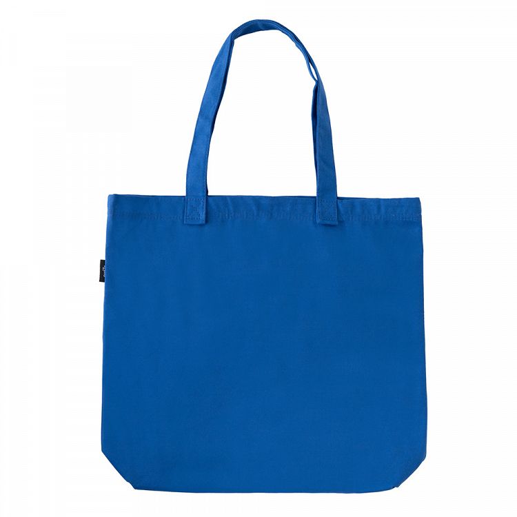 Ecofriendly Totebag THE LITTLE PRINCE