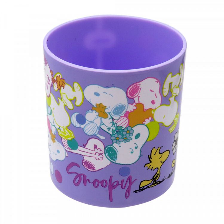Κούπα SNOOPY