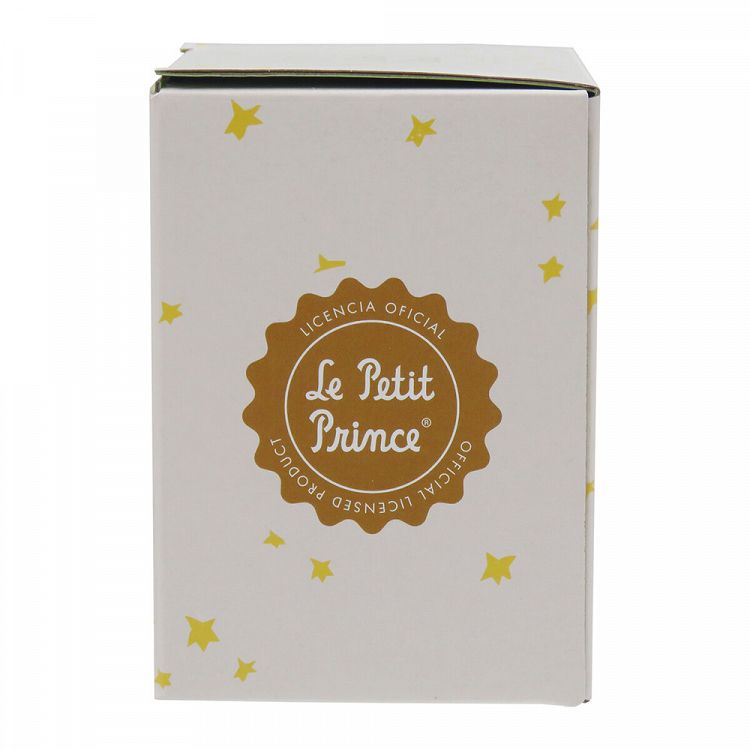 Πορσελάνινη Κούπα 350ml THE LITTLE PRINCE