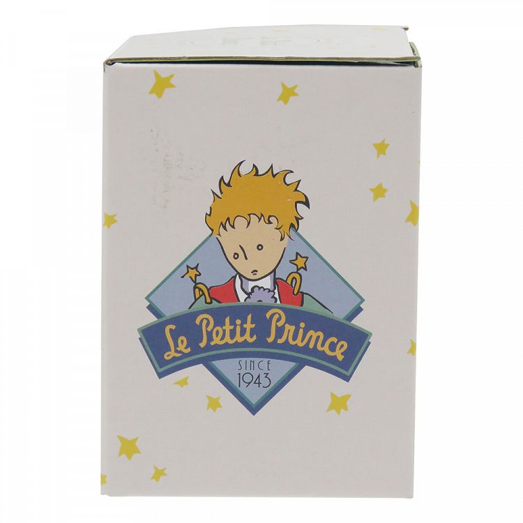 Πορσελάνινη Κούπα 350ml THE LITTLE PRINCE