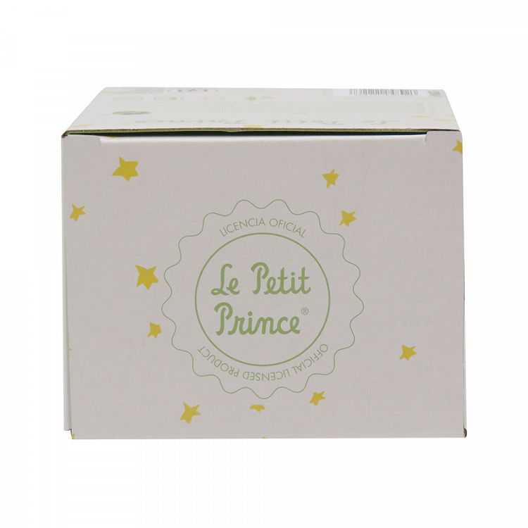Πορσελάνινη Κούπα 350ml THE LITTLE PRINCE