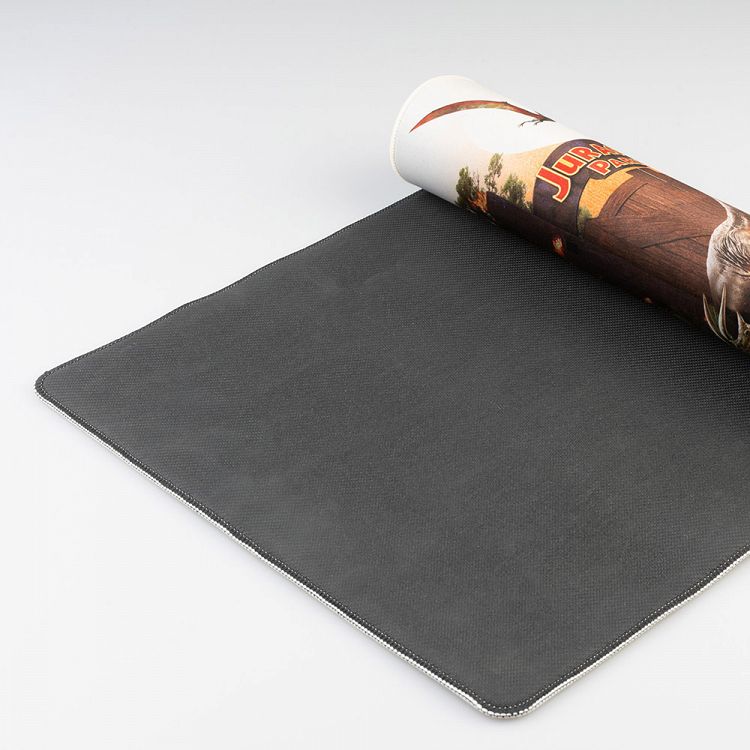 Gaming Pad / Σουμέν XL 35Χ80εκ JURASSIC PARK