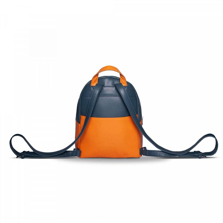 Premium Backpack NARUTO Shippuden